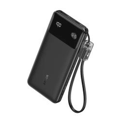 Anker 10000mAh 22.5W Power Bank Anker 10000mAh 22.5W Power Bank