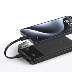 Anker 10000mAh 22.5W Power Bank Anker 10000mAh 22.5W Power Bank