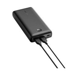 Anker PowerCore Select 10000mAh Power Bank Anker PowerCore Select 10000mAh Power Bank