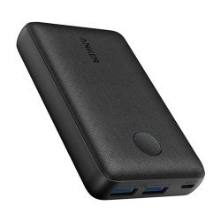 Anker PowerCore Select 10000mAh Power Bank Anker PowerCore Select 10000mAh Power Bank