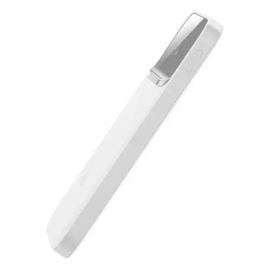 Baseus 10000mAh 20W Magnetic Wireless Fast Charging Power Bank Baseus 10000mAh 20W Magnetic Wireless Fast Charging Power Bank