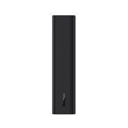 Baseus Adaman 2 PPAD040001 10000mAh 30W Digital Display Fast Charging Power Bank Baseus Adaman 2 PPAD040001 10000mAh 30W Digital Display Fast Charging Power Bank