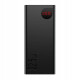 Baseus Adaman 22.5W 40000mAh Fast Charging Power Bank Baseus Adaman 22.5W 40000mAh Fast Charging Power Bank