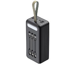 Havit PB71 50000mAh Power Bank Havit PB71 50000mAh Power Bank