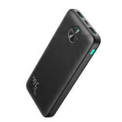 Joyroom JR-PBF15 22.5W 10000mAh Power Bank Joyroom JR-PBF15 22.5W 10000mAh Power Bank