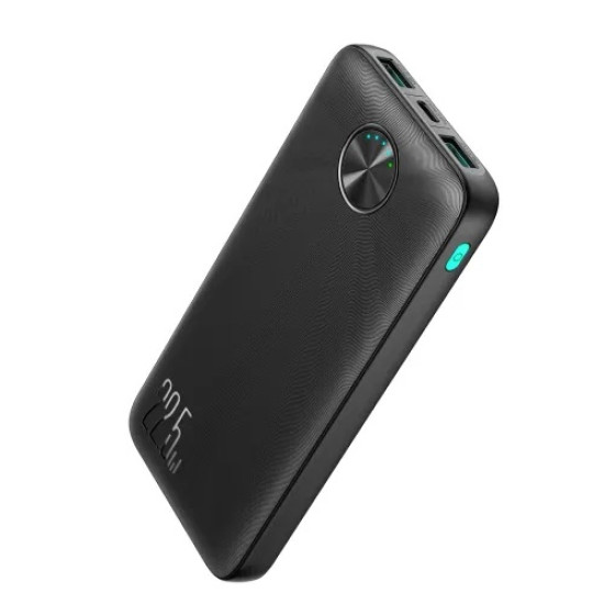 Joyroom JR-PBF15 22.5W 10000mAh Power Bank Joyroom JR-PBF15 22.5W 10000mAh Power Bank