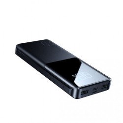 Joyroom JR-QP191 10000mAh 22.5W Fast Charging Power Bank Joyroom JR-QP191 10000mAh 22.5W Fast Charging Power Bank