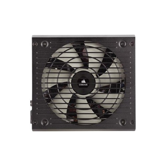 Corsair RM550x ATX 80 PLUS Gold Power Supply Corsair RM550x ATX 80 PLUS Gold Power Supply