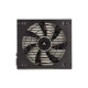 Corsair RM550x ATX 80 PLUS Gold Power Supply Corsair RM550x ATX 80 PLUS Gold Power Supply