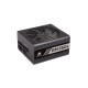 Corsair RM550x ATX 80 PLUS Gold Power Supply Corsair RM550x ATX 80 PLUS Gold Power Supply