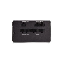 Corsair RM550x ATX 80 PLUS Gold Power Supply