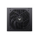 Value-Top Neo Q450 450W ATX Non Modular Power Supply Value-Top Neo Q450 450W ATX Non Modular Power Supply