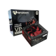 Revenger VP 350 Watt Power Supply