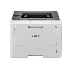 Brother HL-L5210DW Professional Mono Laser Printer