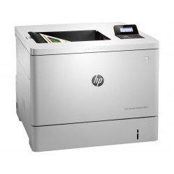 HP Color LaserJet Enterprise M455dn Single Function Color Laser Printer HP Color LaserJet Enterprise M455dn Single Function Color Laser Printer