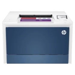 HP Color LaserJet Pro 4203dw Laser Printer HP Color LaserJet Pro 4203dw Laser Printer