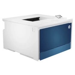 HP Color LaserJet Pro 4203dw Laser Printer HP Color LaserJet Pro 4203dw Laser Printer