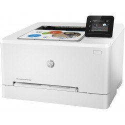 HP Color LaserJet Pro M255DW Single Function A4 Color Laser Printer HP Color LaserJet Pro M255DW Single Function A4 Color Laser Printer