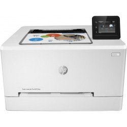 HP Color LaserJet Pro M255DW Single Function A4 Color Laser Printer HP Color LaserJet Pro M255DW Single Function A4 Color Laser Printer