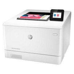 HP Color LaserJet Pro M454dw Single Function Color Laser Printer HP Color LaserJet Pro M454dw Single Function Color Laser Printer