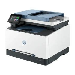 HP Color LaserJet Pro MFP 3303sdw Multifunction Laser Printer HP Color LaserJet Pro MFP 3303sdw Multifunction Laser Printer