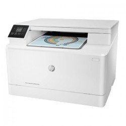 HP Color LaserJet Pro MFP M182n Multifunction A4 Color Laser Printer HP Color LaserJet Pro MFP M182n Multifunction A4 Color Laser Printer