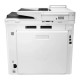 HP Color LaserJet Pro MFP M479fnw Multifunction Color Laser Printer HP Color LaserJet Pro MFP M479fnw Multifunction Color Laser Printer