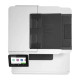 HP Color LaserJet Pro MFP M479fnw Multifunction Color Laser Printer HP Color LaserJet Pro MFP M479fnw Multifunction Color Laser Printer
