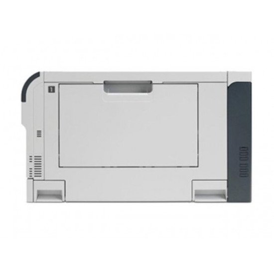 HP Color LaserJet Professional CP5225n A3 Color Laser Printer HP Color LaserJet Professional CP5225n A3 Color Laser Printer