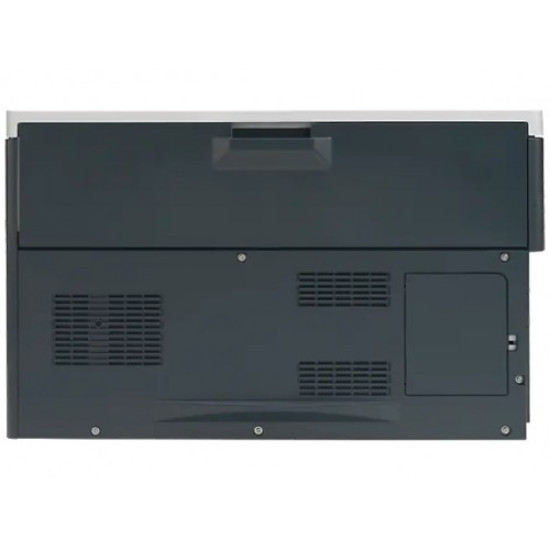 HP Color LaserJet Professional CP5225n A3 Color Laser Printer HP Color LaserJet Professional CP5225n A3 Color Laser Printer