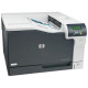HP Color LaserJet Professional CP5225n A3 Color Laser Printer HP Color LaserJet Professional CP5225n A3 Color Laser Printer