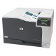 HP Color LaserJet Professional CP5225n A3 Color Laser Printer HP Color LaserJet Professional CP5225n A3 Color Laser Printer