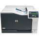 HP Color LaserJet Professional CP5225n A3 Color Laser Printer HP Color LaserJet Professional CP5225n A3 Color Laser Printer