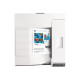 HP Color LaserJet Professional CP5225n A3 Color Laser Printer HP Color LaserJet Professional CP5225n A3 Color Laser Printer