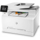 HP Color Laserjet Pro M479DW All-in-One Printer HP Color Laserjet Pro M479DW All-in-One Printer