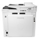 HP Color Laserjet Pro M479DW All-in-One Printer HP Color Laserjet Pro M479DW All-in-One Printer