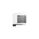 HP Color Laserjet Pro M479DW All-in-One Printer HP Color Laserjet Pro M479DW All-in-One Printer