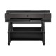 HP DesignJet T850 36-in Large Format Single Function Wireless Plotter Printer HP DesignJet T850 36-in Large Format Single Function Wireless Plotter Printer