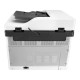 HP LaserJet MFP M438nda Multifunction Mono Laser Printer HP LaserJet MFP M438nda Multifunction Mono Laser Printer