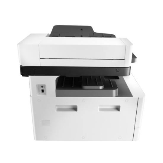 HP LaserJet MFP M438nda Multifunction Mono Laser Printer HP LaserJet MFP M438nda Multifunction Mono Laser Printer