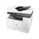 HP LaserJet MFP M438nda Multifunction Mono Laser Printer HP LaserJet MFP M438nda Multifunction Mono Laser Printer