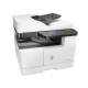 HP LaserJet MFP M438nda Multifunction Mono Laser Printer HP LaserJet MFP M438nda Multifunction Mono Laser Printer