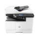 HP LaserJet MFP M438nda Multifunction Mono Laser Printer HP LaserJet MFP M438nda Multifunction Mono Laser Printer