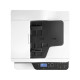 HP LaserJet MFP M438nda Multifunction Mono Laser Printer HP LaserJet MFP M438nda Multifunction Mono Laser Printer