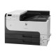 HP Laserjet Enterprise M712dn Single Function Laser Printer HP Laserjet Enterprise M712dn Single Function Laser Printer
