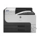 HP Laserjet Enterprise M712dn Single Function Laser Printer HP Laserjet Enterprise M712dn Single Function Laser Printer