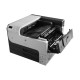 HP Laserjet Enterprise M712dn Single Function Laser Printer HP Laserjet Enterprise M712dn Single Function Laser Printer