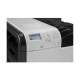 HP Laserjet Enterprise M712dn Single Function Laser Printer HP Laserjet Enterprise M712dn Single Function Laser Printer