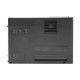 HP Laserjet Enterprise M712dn Single Function Laser Printer HP Laserjet Enterprise M712dn Single Function Laser Printer