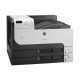 HP Laserjet Enterprise M712dn Single Function Laser Printer HP Laserjet Enterprise M712dn Single Function Laser Printer